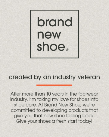 industry vet