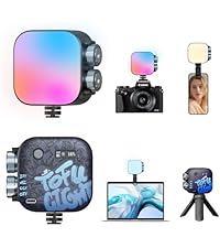 https://m.media-amazon.com/images/S/aplus-media-library-service-media/e04283c9-246d-45b4-87d8-0d1a592e970d.__AC_SR200,225___.jpg