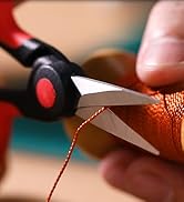 XT01 Embroidery Scissors