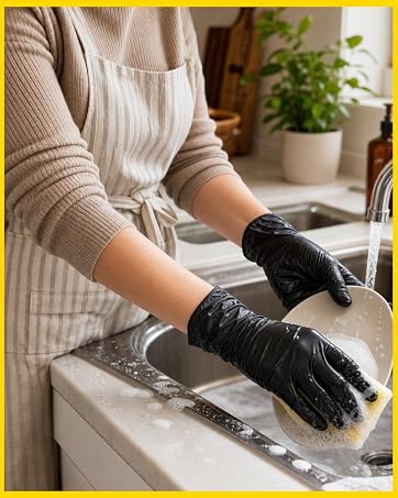 Cleaning