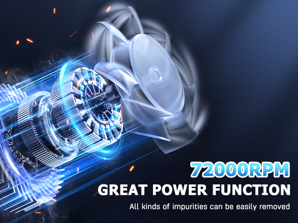 handheld vacuum cordless