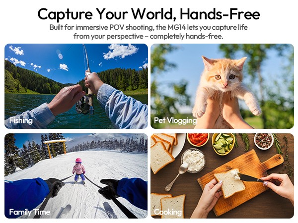 hands free phone holder for neck