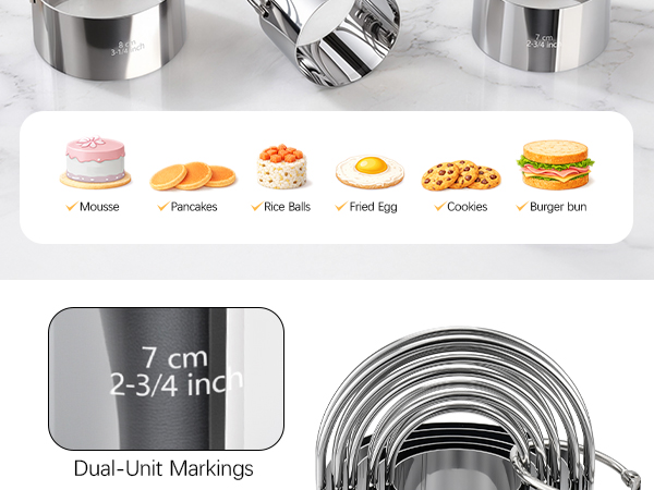 biscuit cutter