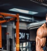 Heavy Resistance Bands for Working Out, 300LBS Exercise Bands with Handles, Workout Bands for Men...