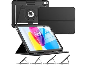 https://m.media-amazon.com/images/S/aplus-media-library-service-media/5fbecefd-565d-4f96-8030-b4ac1baf72c5.__CR0,0,600,450_PT0_SX300_V1___.jpg