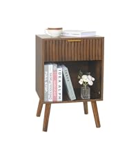 https://m.media-amazon.com/images/S/aplus-media-library-service-media/8a490bb9-4702-4cb5-a586-d85324045814.__CR0,0,1000,1125_PT0_SX200_V1___.png