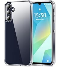 https://m.media-amazon.com/images/S/aplus-media-library-service-media/d4dd800c-8bcb-438b-8c85-775dc907b40d.__AC_SR200,225___.jpg