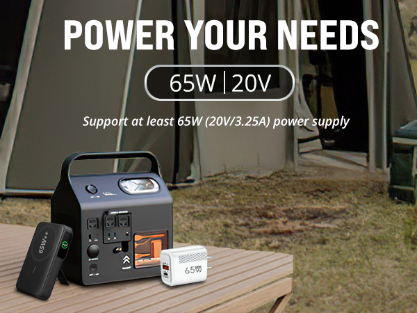  Starlink Mini USB C to DC Power Cable, Starlink Mini Type-C to DC Power Cable