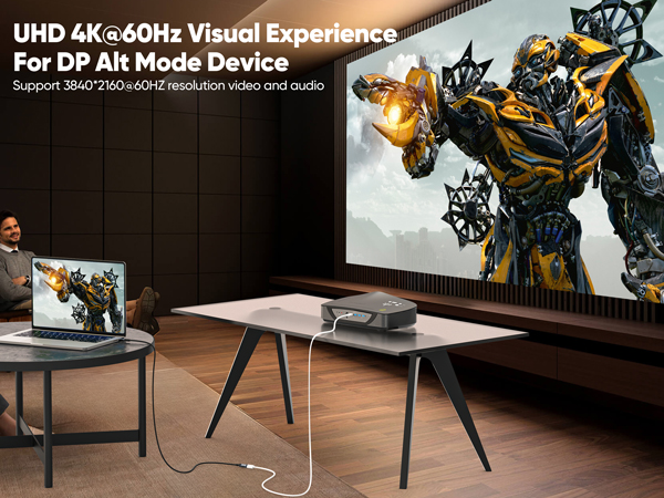 type c extension cable