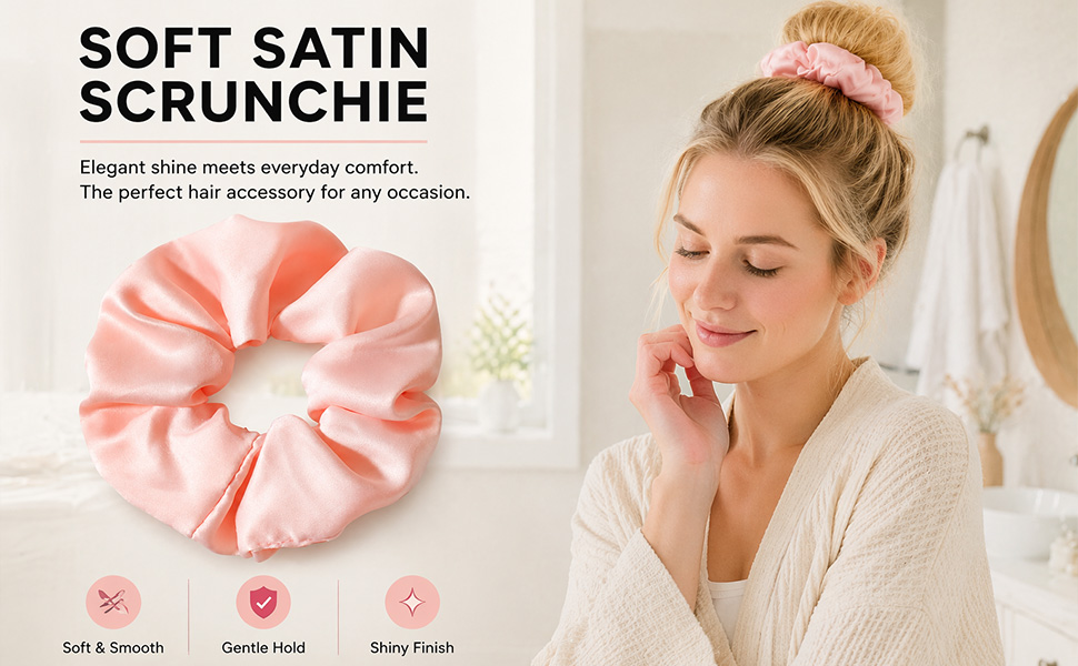 Microfiber Hair Towel Cap