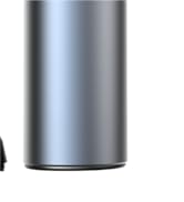 Compressed Air Dusters
