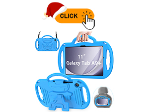 https://m.media-amazon.com/images/S/aplus-media-library-service-media/67be7f72-147b-48c6-ba05-0d10ee177333.__CR0,0,300,225_PT0_SX300_V1___.jpg