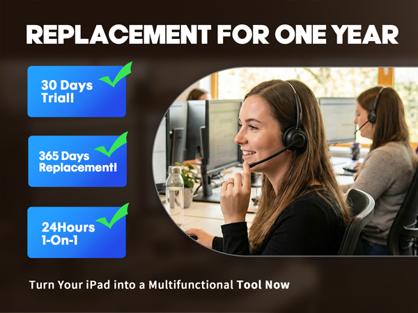 ipad mini 6 keyboard case