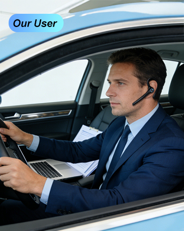 one-life-bluetooth-headset-for-driving-work-user