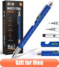 https://m.media-amazon.com/images/S/aplus-media-library-service-media/9a5df46b-8dd0-4e56-b03b-79b7ff9795d9.__AC_SR200,225___.jpg