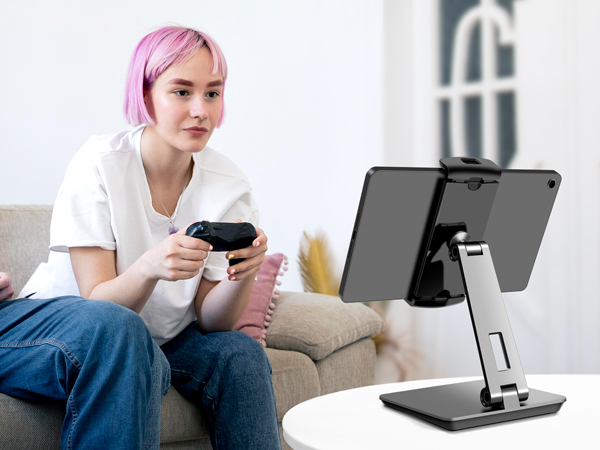 phone stand for desk tablet stand for desk phone holder for desk cell phone holder