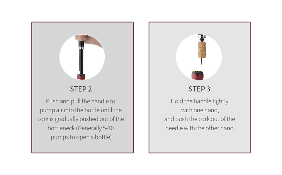 wine opener can openers cork screw wine foil cutter tool cork pops wine opener