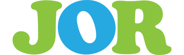 JOR