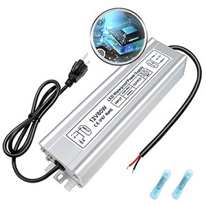 24v dc led power supply