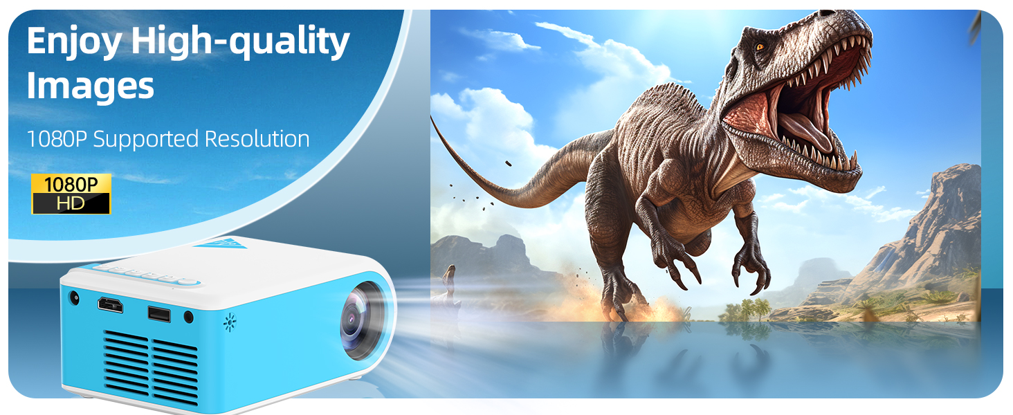 projector for ipad mini projectors wall projector for bedroom projector with hdmi port hdmi