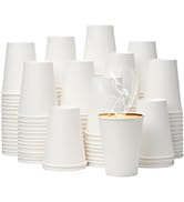 12 oz coffee cups