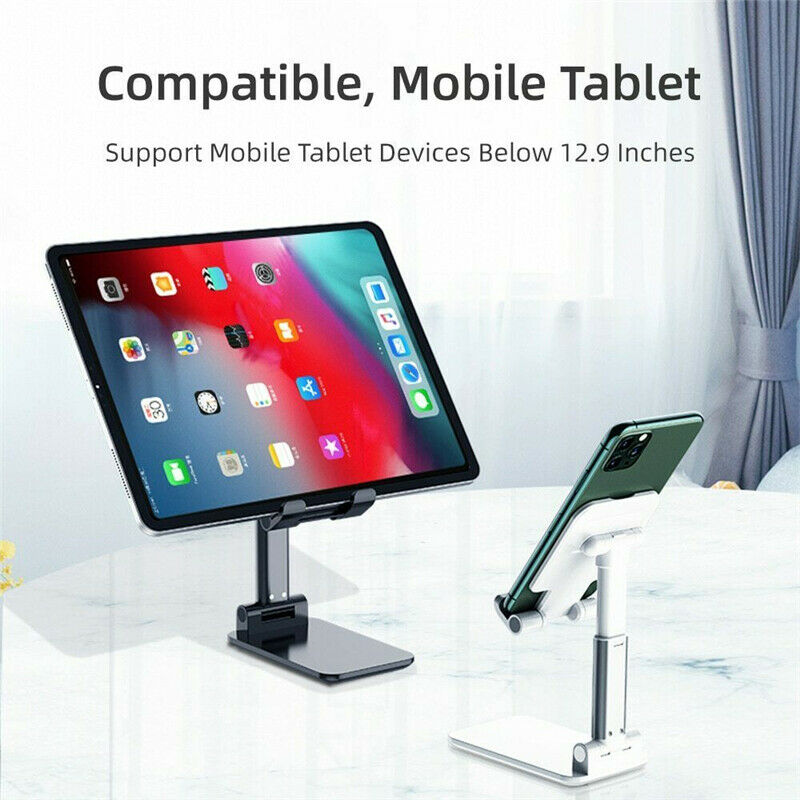 https://cdn11.bigcommerce.com/s-lm4mhe1hly/images/stencil/original/image-manager/7-adj-show-4.jpg