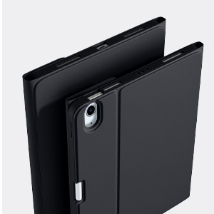 10.9 inch ipad air case with keyboard