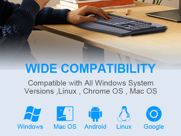 wireless keyboard keyboard keyboard wireless ergonomic keyboard wireless 