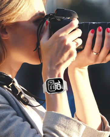 apple watch case