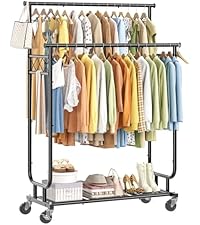https://m.media-amazon.com/images/S/aplus-media-library-service-media/94919b01-f8e3-44db-8791-8c37029ad074.__AC_SR200,225___.jpg