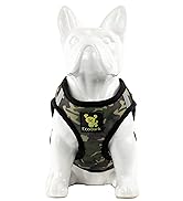 camo dog harness cammo dog harness camouflage dog harness for medium breed dogs army print harness
