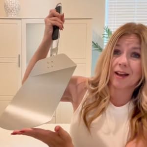 pizza turning peel pizza oven accessories pizza peel 16 inch pizza peel 14 inch ooni pizza peel wood