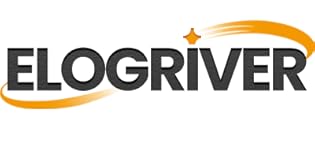 https://m.media-amazon.com/images/S/aplus-media-library-service-media/7ac786a2-32a0-40d2-bc47-a277e6894df1.__CR0,108,400,184_PT0_SX315_V1___.jpg