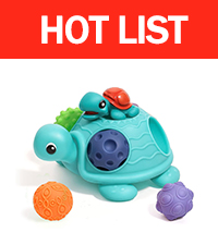 https://m.media-amazon.com/images/S/aplus-media-library-service-media/cd789b2f-7873-4274-a93b-b39d17734b5b.__CR0,0,200,225_PT0_SX200_V1___.jpg