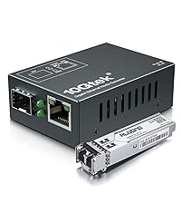 https://m.media-amazon.com/images/S/aplus-media-library-service-media/945eaca8-5bfc-4e47-8ff2-9a8ca3535d28.__CR83,0,1333,1500_PT0_SX200_V1___.jpg