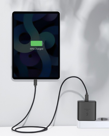 samsung galaxy s24 ultra charger