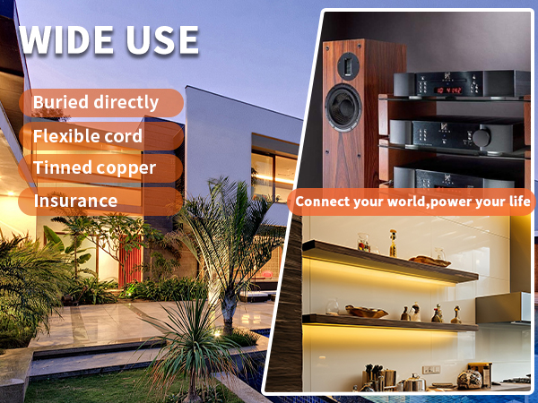 16/18 electrical wire