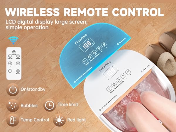 feet soaking tub foot soaker foot massager spa heated foot massager foot tub foot warmer