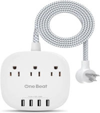 https://m.media-amazon.com/images/S/aplus-media-library-service-media/0ff81688-bc37-451d-8650-2336d5e7057f.__CR0,0,200,225_PT0_SX200_V1___.jpg