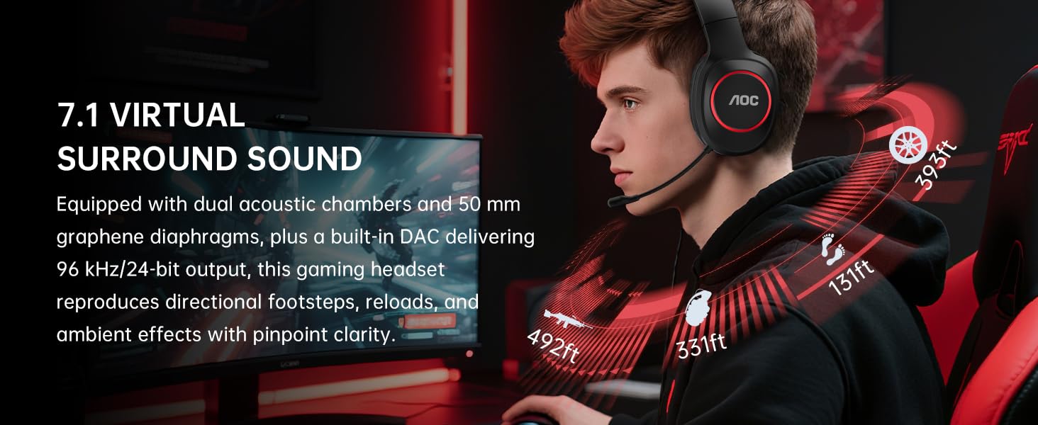 pc headset with mic switch headset wired bluetooth