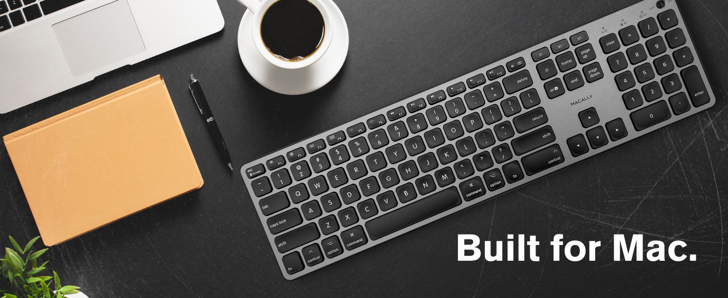 backlit mac keyboard