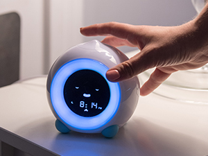 stitch pocket nanny niños green gulf budlight countdown station weather skip owl soother learning