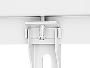 Text reads 'Geeignete Matratzengröße ist 140 x 70cm'. Close-up views of bed frame construction details and assembly components.