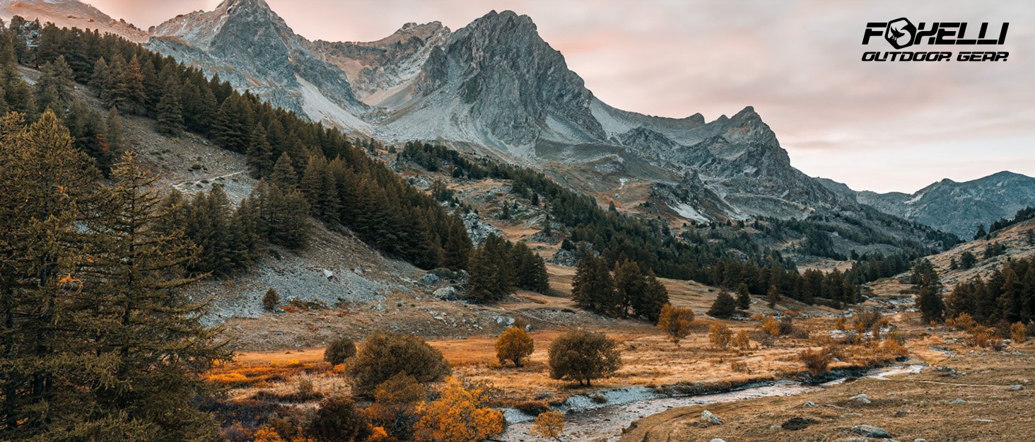 heated vest for women rechargeable men's electric winter wireless music beanie running and sports