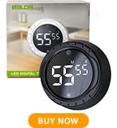 probe vegetable gardeners blueberry moister penetrometer testers grass scoop core sampling grain