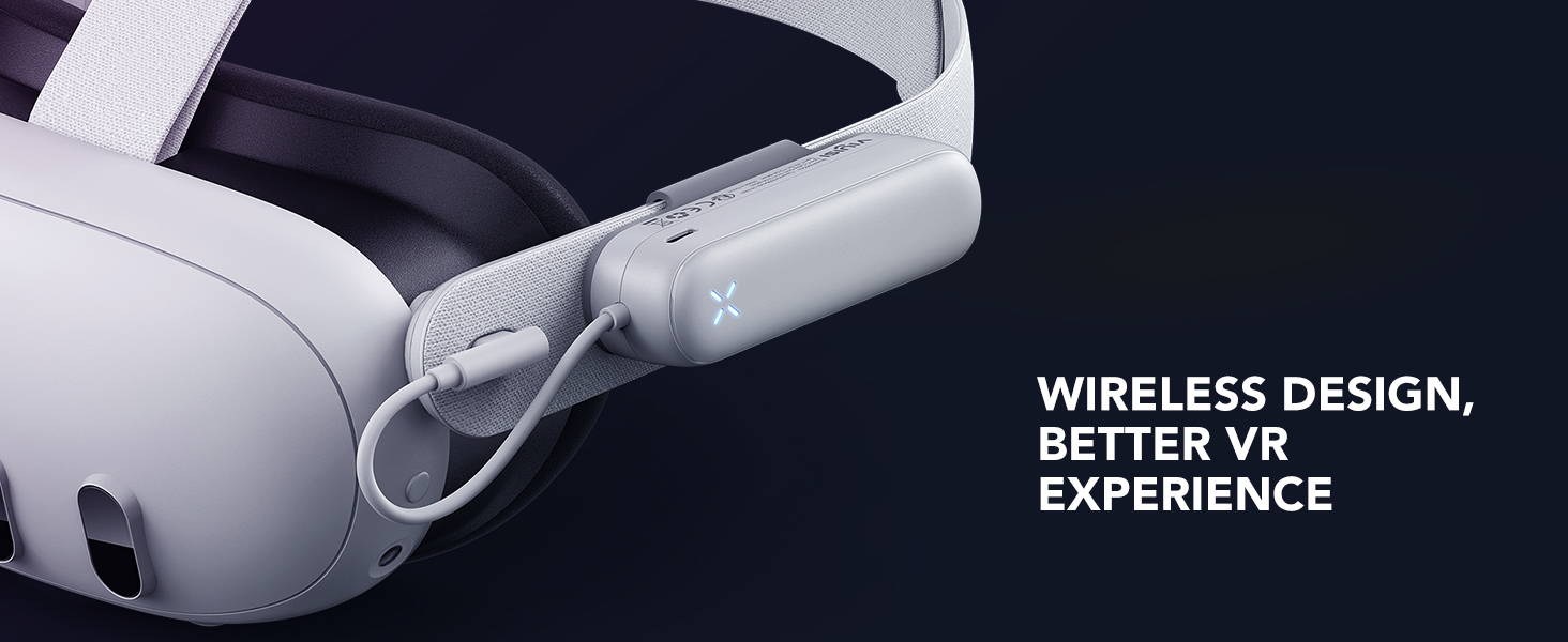 quest 3 battery pack