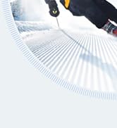 ORICO 512GB Portable SSD Up to 2000MB/s, Direct Plug Design, High-Speed External SSD with USB 3.2...