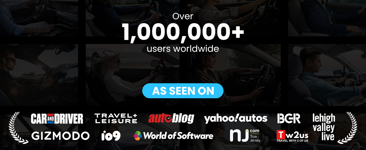 best apple carplay wireless adapter