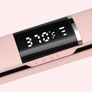 LCD Display