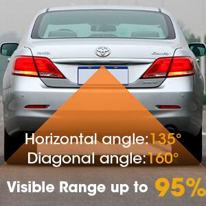 back_up_cameras_for_suv